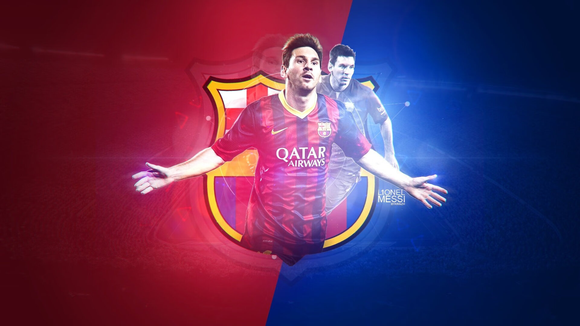 西甲青训体系融入心理压力管理提升技术稳定性，西甲新人