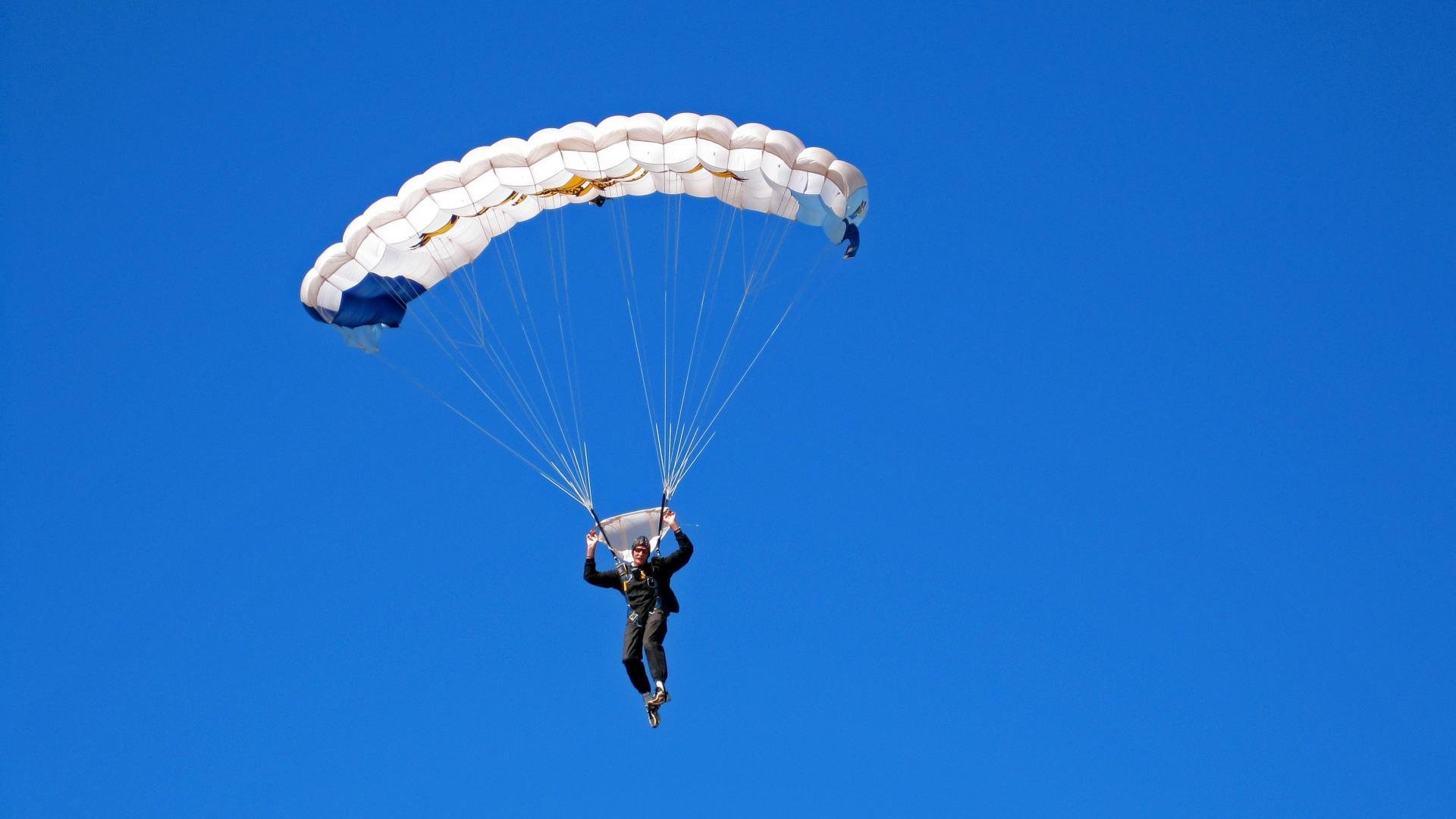 青少年体育活动组织创新，儿童青少年体育锻炼活动方案