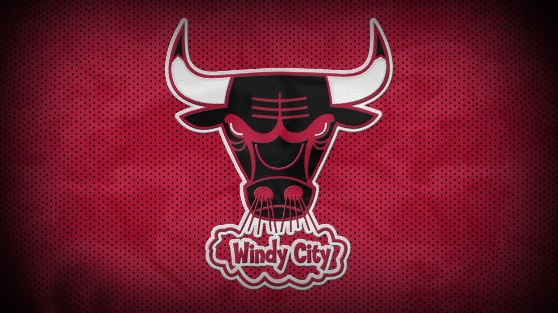 中国男篮奋勇拼搏无畏强敌,看看中国男篮