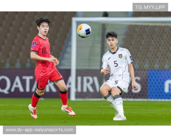 亚洲球队再度闯入赛场，面对来自世界各地的挑战，亚洲球队实力排名