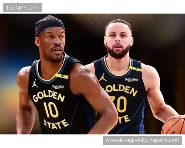 勇士队新赛季表现出色，逐渐提升排名，勇士队新赛季战绩