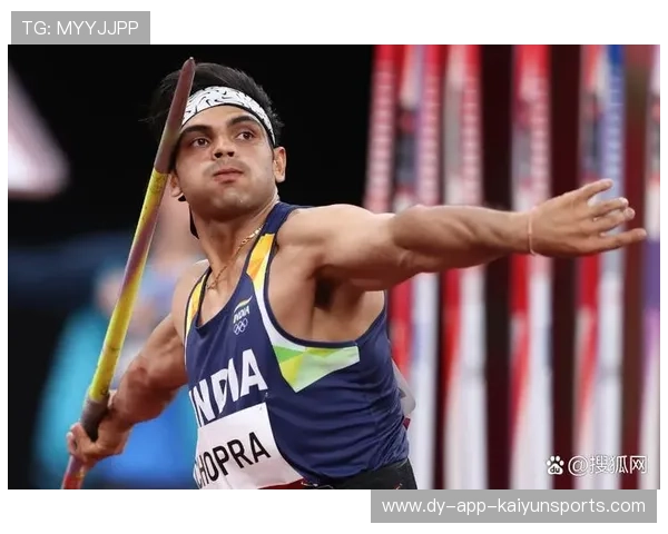 印度代表团以28金、38银、41铜的成绩，位列奖牌榜第四。，印度派出史上最大的奥运代表团