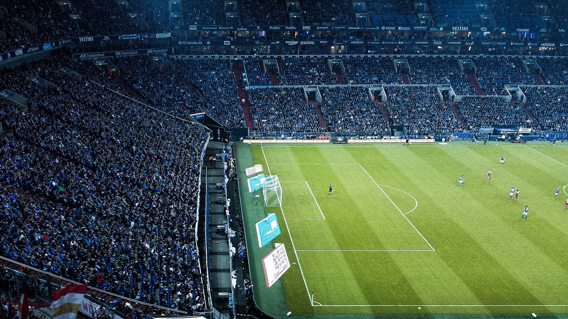 世界杯精彩集锦：动人心弦的经典瞬间，世界杯精彩片段