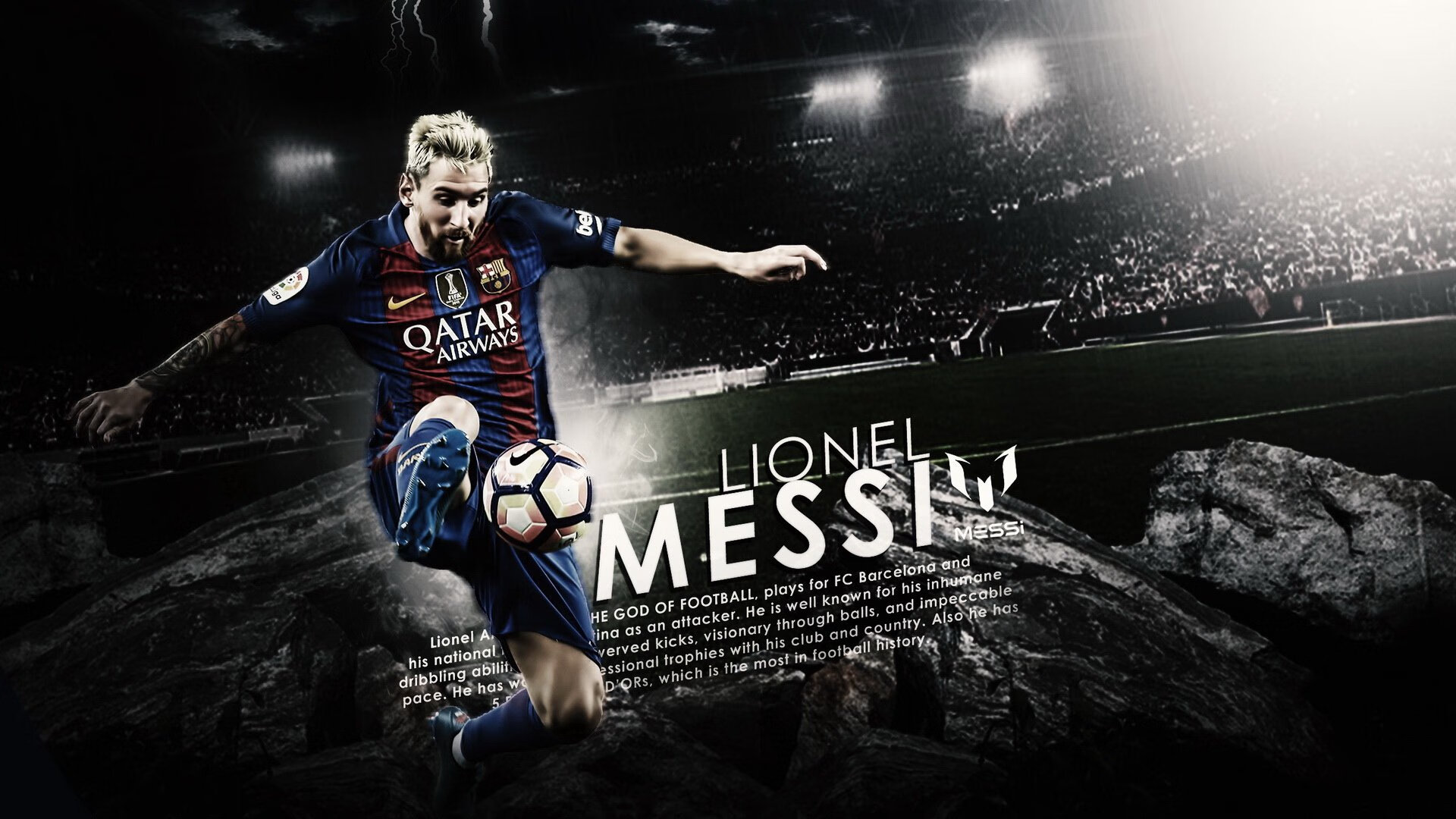 世界杯逆天逆转：英雄创造奇迹！，嗯世界杯的