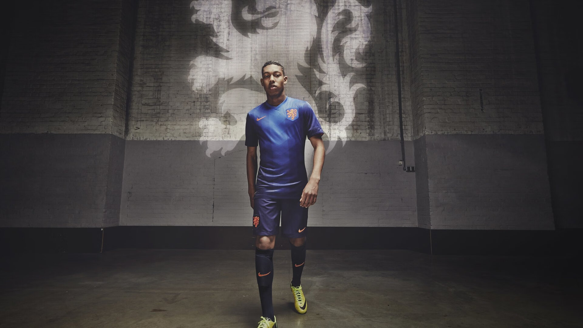 丹·卡特：带领全黑队成为世界橄榄球的霸主，卡特 丹(carter dane)