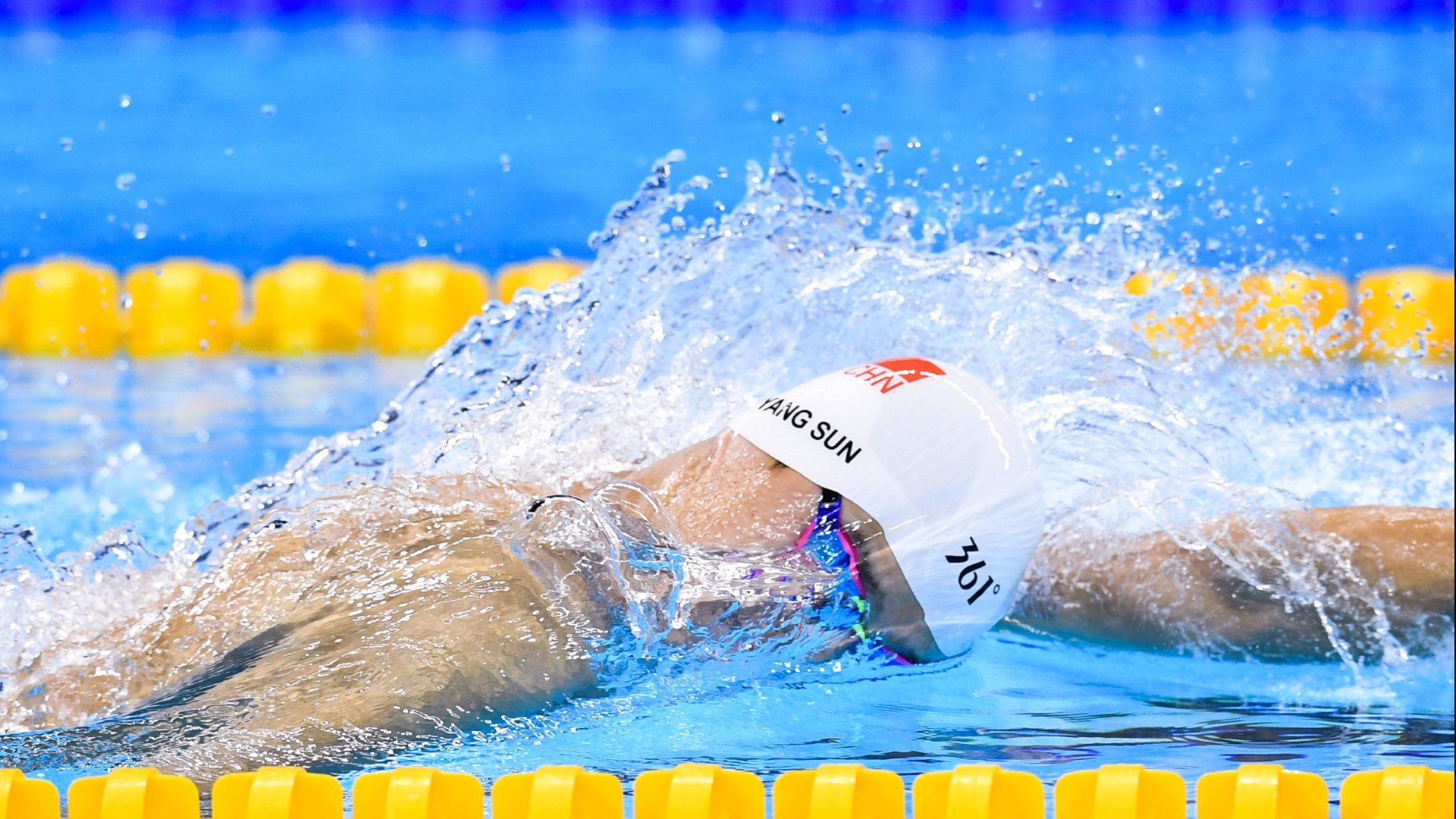 东京奥运会：孙颖莎再夺金，乒乓王者！，东京奥运孙颖莎乒乓球直播视频